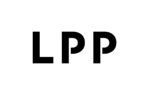 LPP_LOGO