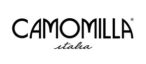 MVO-Loghi-Camomilla