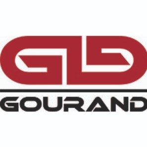 Screenshot 2025-09-28 175538