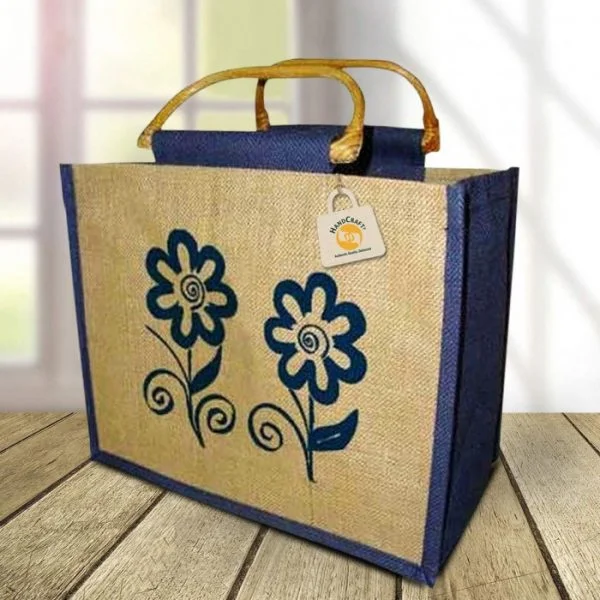 cane-handle-jute-bag-001-1-600x600