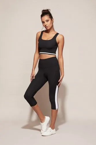 fafion-wala-gym-500x500