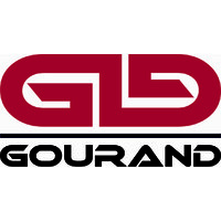 gourand_logo