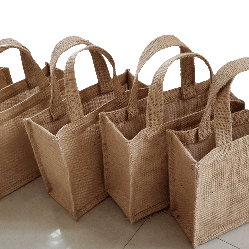 jute-bags-background