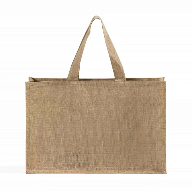 tj879-carry-all-jute-tote-thumbnail_623ffb11-b5b0-4304-84f0-52b067c5d247_670x